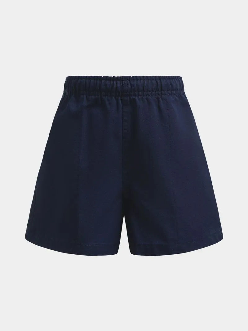 School Shorts