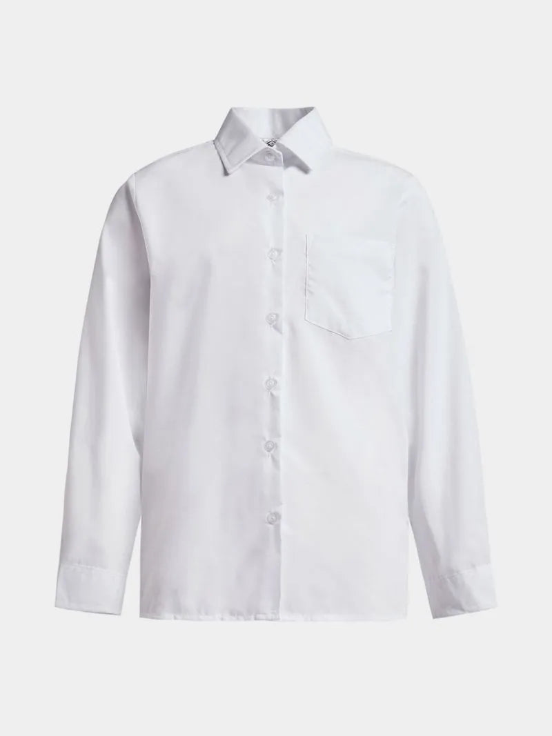 School Shirts