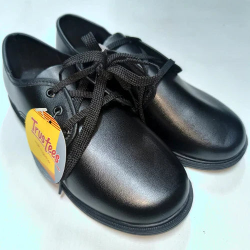 School Shoes
