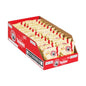 BAKERS Mini Tennis Biscuits (24 x 40g)