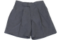 Boys School Shorts (Multiple Colours)