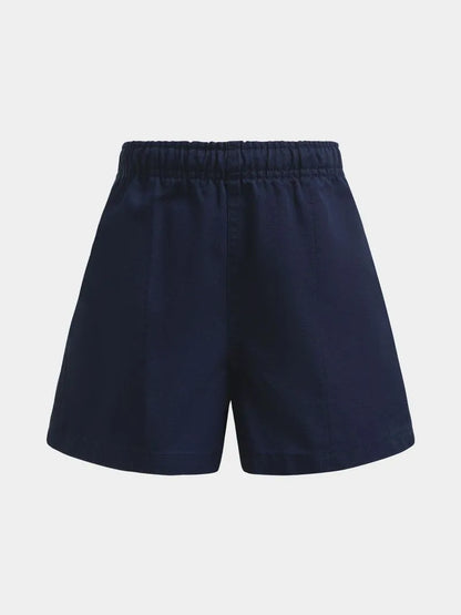 PT Shorts (School Sportswear)