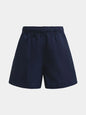 PT Shorts (School Sportswear)
