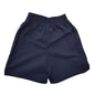 Boys School Shorts (Multiple Colours)