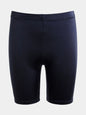 Girls School Tights (Bottle Green, Black, Navy)