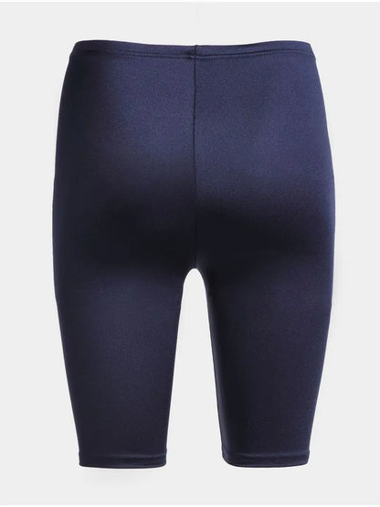 Girls School Tights (Bottle Green, Black, Navy)