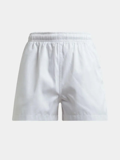 PT Shorts (School Sportswear)