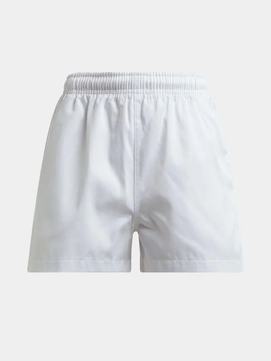 PT Shorts (School Sportswear)