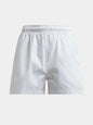 PT Shorts (School Sportswear)