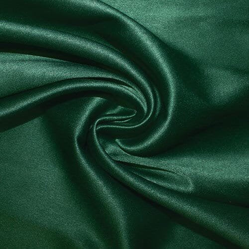 Girls School Tights (Bottle Green, Black, Navy)