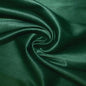 Girls School Tights (Bottle Green, Black, Navy)