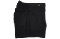 Boys School Shorts (Multiple Colours)