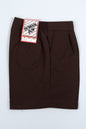Boys School Shorts (Multiple Colours)