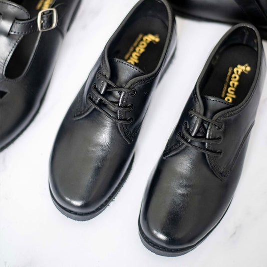 Itatulo School Shoes Male