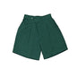 Boys School Shorts (Multiple Colours)