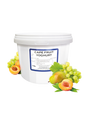 5KG Low Fat Yoghurt Buckets(13 Flavours)