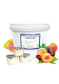 5KG Low Fat Yoghurt Buckets(13 Flavours)