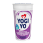 Drinking Yougurt 15 x 250g Yogi Yo Cups