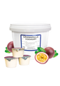 5KG Low Fat Yoghurt Buckets(13 Flavours)