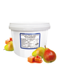 5KG Low Fat Yoghurt Buckets(13 Flavours)