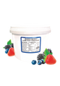 5KG Low Fat Yoghurt Buckets(13 Flavours)