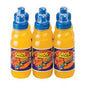 OROS 300ml x6 Orange – Ready to Drink