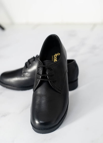 Itatulo School Shoes Male