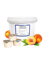 5KG Low Fat Yoghurt Buckets(13 Flavours)