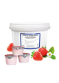 5KG Low Fat Yoghurt Buckets(13 Flavours)