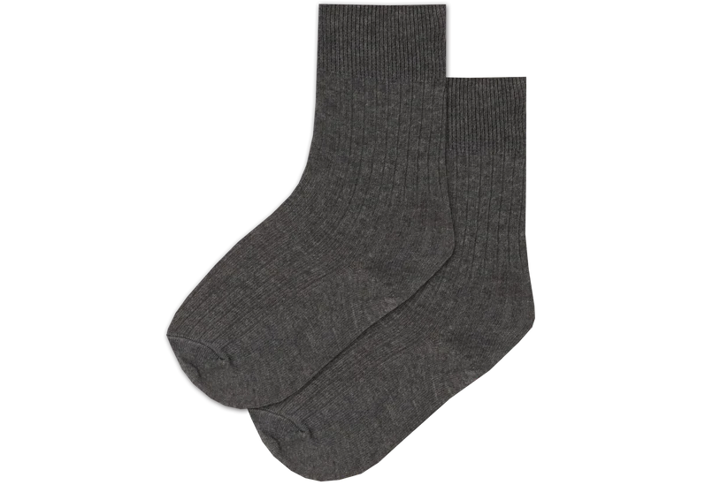 Superior Quality Anklet Socks
