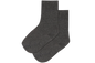 Superior Quality Anklet Socks