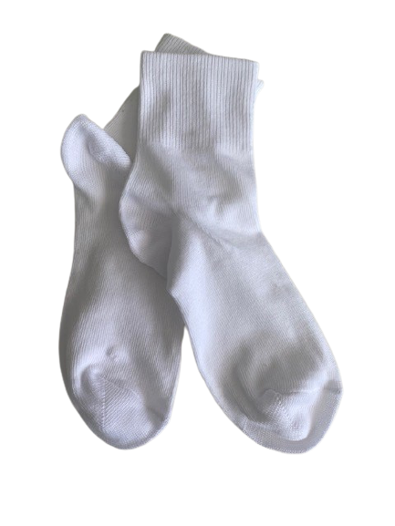 Superior Quality Anklet Socks