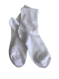 Superior Quality Anklet Socks