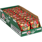 Bakers Mini Eet-Sum-Mor (24 x 40g Packs)