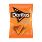 Doritos Assorted Corn Chips(12X45G)
