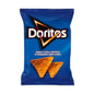 Doritos Assorted Corn Chips(12X45G)