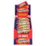 Cadbury Lunch Bar Mini 23 g (24 × 23 g)