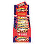 Cadbury Lunch Bar Mini 23 g (24 × 23 g)