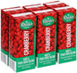 Rhodes Cranberry Nectar (6 x 200ml Juice Boxes)