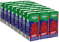 Rhodes Cranberry Nectar (4 x 6 x 200ml = 24 Juice Boxes)