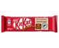 Nestlé Kit Kat Minis Bag Milk Chocolate