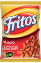 SIMBA FRITOS 48X25G (48X25G)