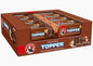 BAKERS 50G TOPPERS 16x 50g