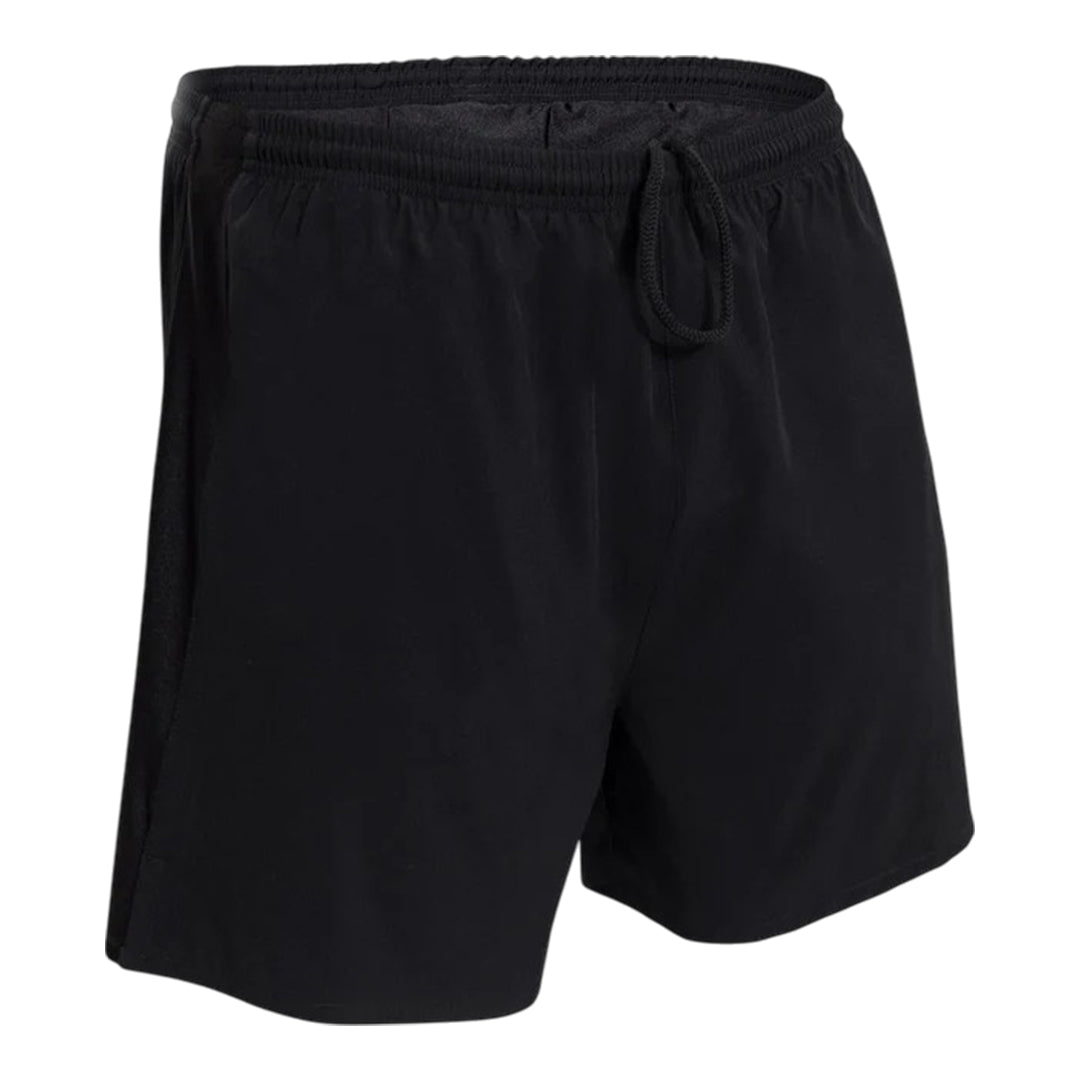 PT Shorts (School Sportswear)