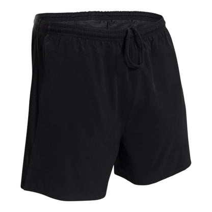 PT Shorts (School Sportswear)