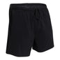 PT Shorts (School Sportswear)