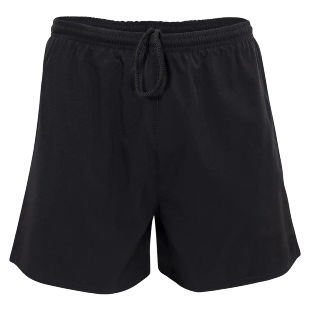 PT Shorts (School Sportswear)