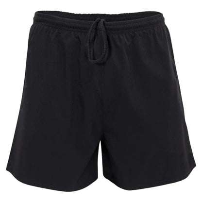 PT Shorts (School Sportswear)