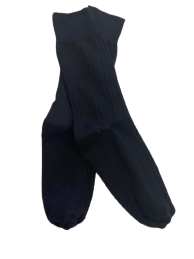 Superior Quality Anklet Socks
