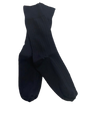 Superior Quality Anklet Socks